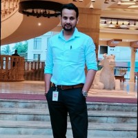 Sudipto Ghosh