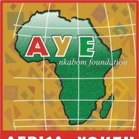 Africa Youth Exchange