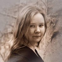 Margaretha Julia Hermann