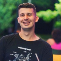 Brayam Florez