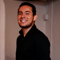 Aldo Olvera Reyna