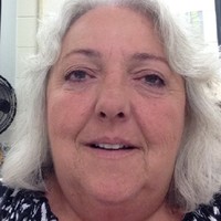 Dawn Lytle