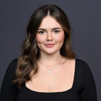 Zoe Phillips