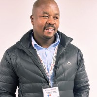Bongani Mathibela