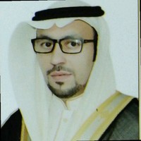 Eng. Mazen Tharwat
