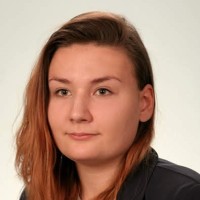 Marianna Kowalczyk