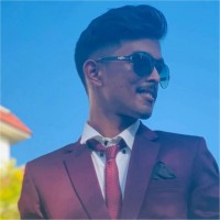 Mebin Sam