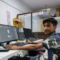 Sanjay Baraiya