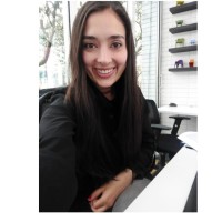 Laura Victoria Cortes Tarazona