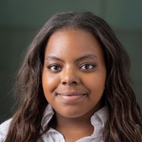 Asia Williams