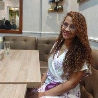 Lizeth Charris
