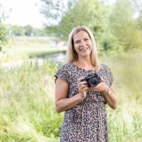 Lisette Klompenhouwer-Nijboer