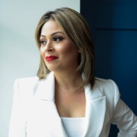 Alicia Cervantes