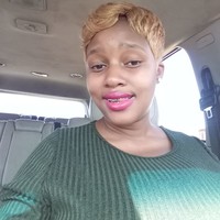 Mpho Mpho