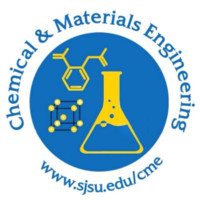 Chemical Materials Engineering