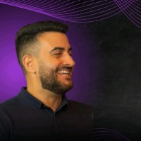 José NAZAreno Maciel Junior