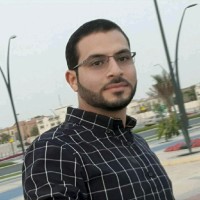 Anas Muhammad