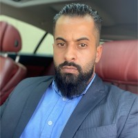Ahmad Ibrahim