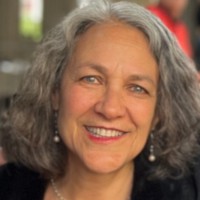 Dolores Elkin
