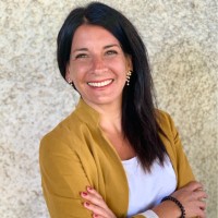 Clara Ramos Romero