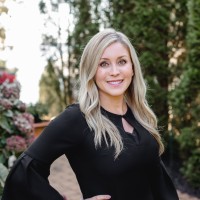 Tara Kilgore