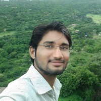 Sachin D.