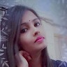 Pushpa Kesarwani