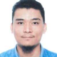 Zarif Malek