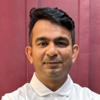 Rahul Malkan