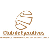 Club De Ejecutivos Del Valle