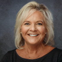 Wendy David