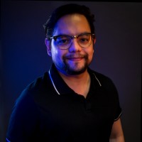 Carlos Aguirre