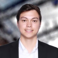 Michael Cruz