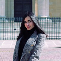 Nour El Shinnawi
