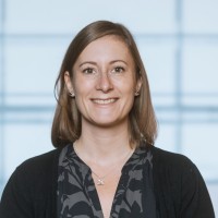 Ghita Debel