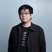 Ralph Quiambao