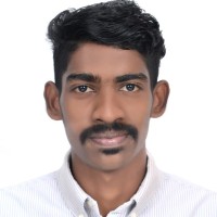 RAMEES PM