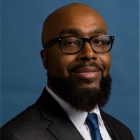 Yusuf Wyatt