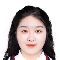 付秋玉