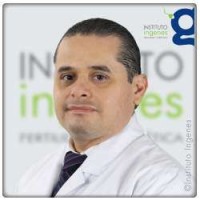 Gonzalo Pliego