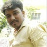 Sachin Rajput