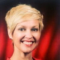 Jennifer Stringer