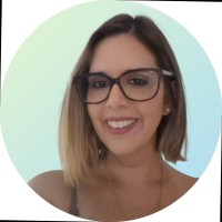 Ana Ferreira