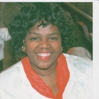 Dr. Dorothea Atkins