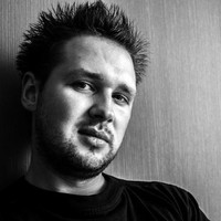 Vaidas Jurgelis