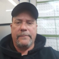 Michael Leblanc