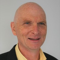 Andy Herbert