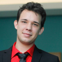 Loic Voumard