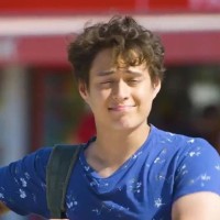 Dexter Villarica