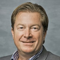 Andreas Möller